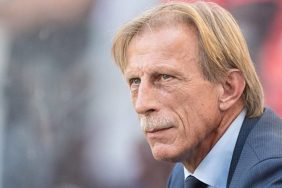 Christoph Daum hayatını kaybetti