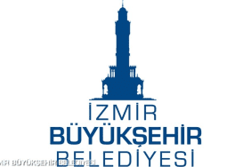 İzmir İBB