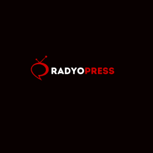 RADYOPRESS (9)