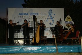 WhatsApp Image 2024-08-10 at 15.33.03