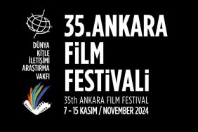 ankara film festivali