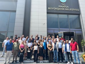 disk manisa
