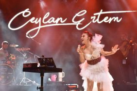 edremitte-30-agustos-fener-alayi