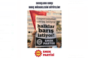 emep balıkesir