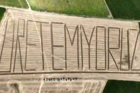 eskisehirli-ciftcilerden-bicerdo