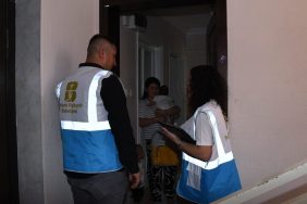 hoş geldin bebek paketi