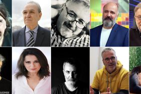 izmir tiyatro danışma kurulu