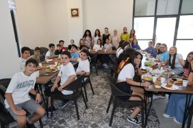 şehzadeler çiğköfte