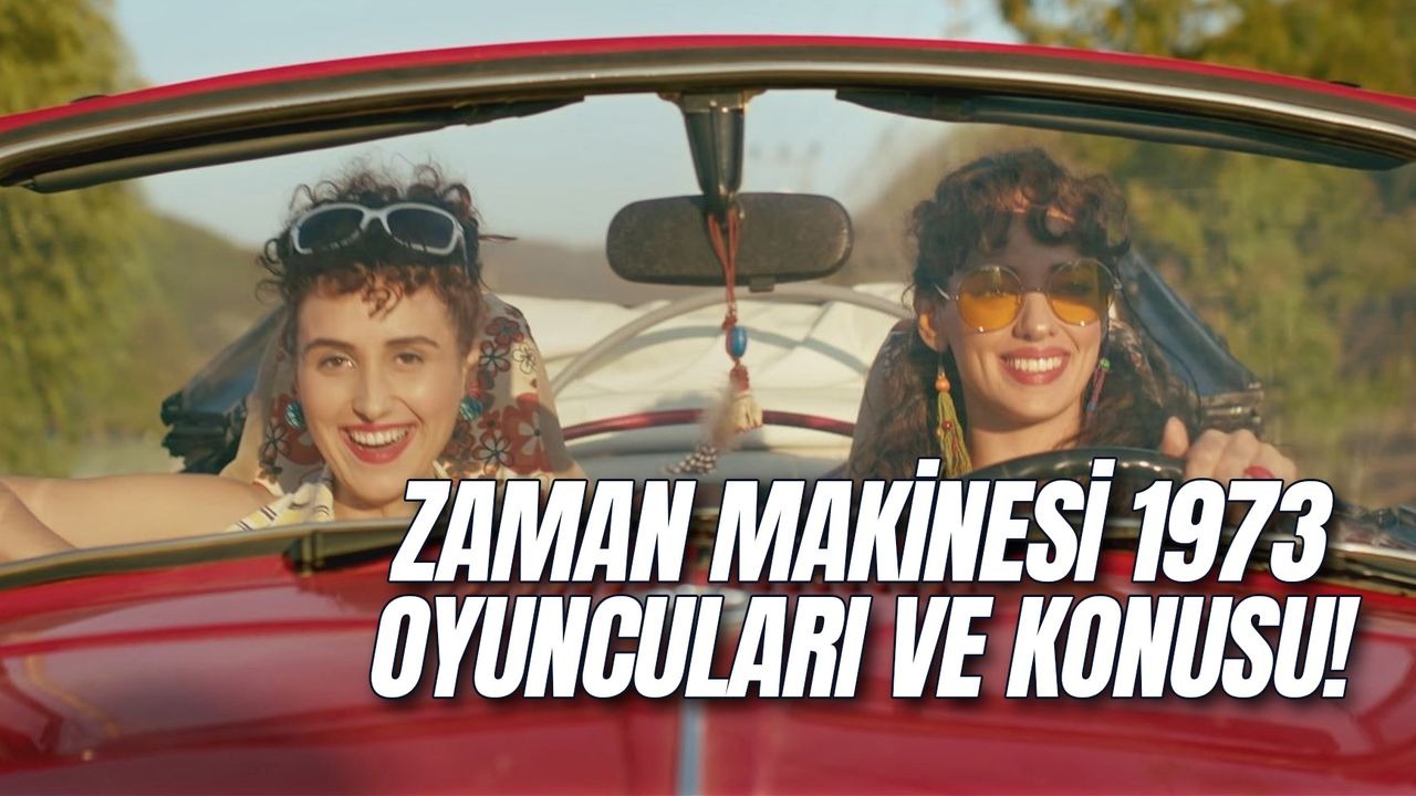 zaman-makinesi-1973-oyunculari-1