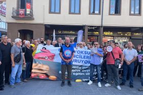 Balıkesir Eğitim Hakkı Platformu