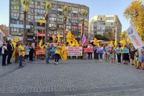 Eğitim-Sen Edremit Şube