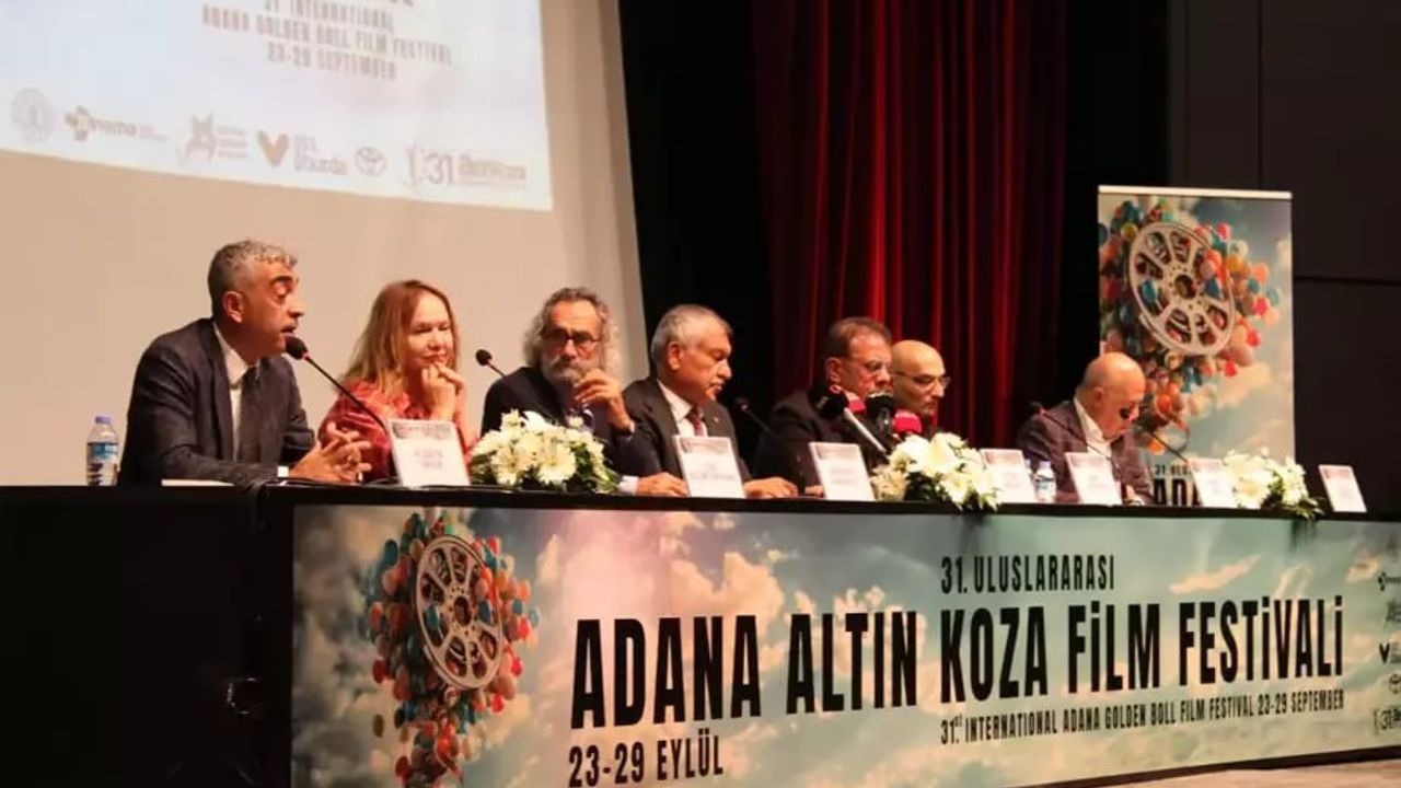 altın koza