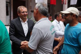 ayvalik-belediyesinden-rekor-pro