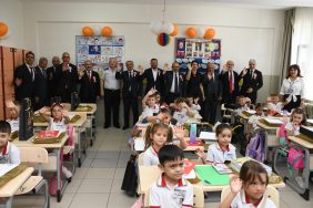 balıkesir öğrenciler