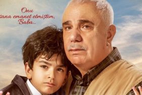 dedemin gözyaşları