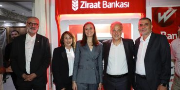 gülşah durbay kuşlubahçe