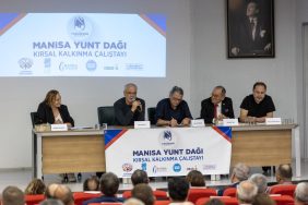 yuntağı çalıştayı