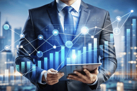 Ekran Resmi 2024-10-11 09.37.15