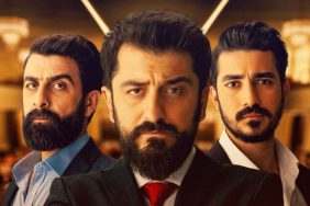 İllegal Hayatlar Meclis