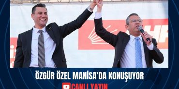 Lacivert Kırmızı Canlı Yayın YouTube Önizleme Resmi (1)