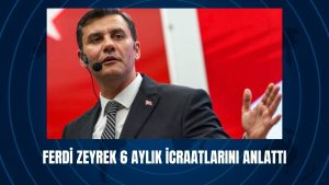 Lacivert Kırmızı Canlı Yayın YouTube Önizleme Resmi (2)