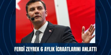 Lacivert Kırmızı Canlı Yayın YouTube Önizleme Resmi (2)