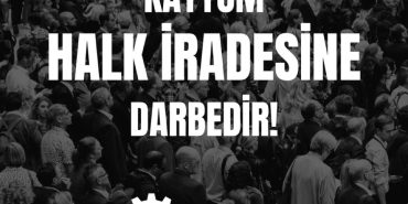 WhatsApp Image 2024-10-30 at 23.13.53