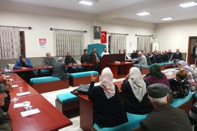 atatürk mahallesi imar sorunu yunusemre