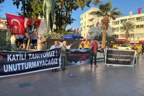 ayvalık demokrasi platformu