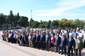 balıkesirliler günü