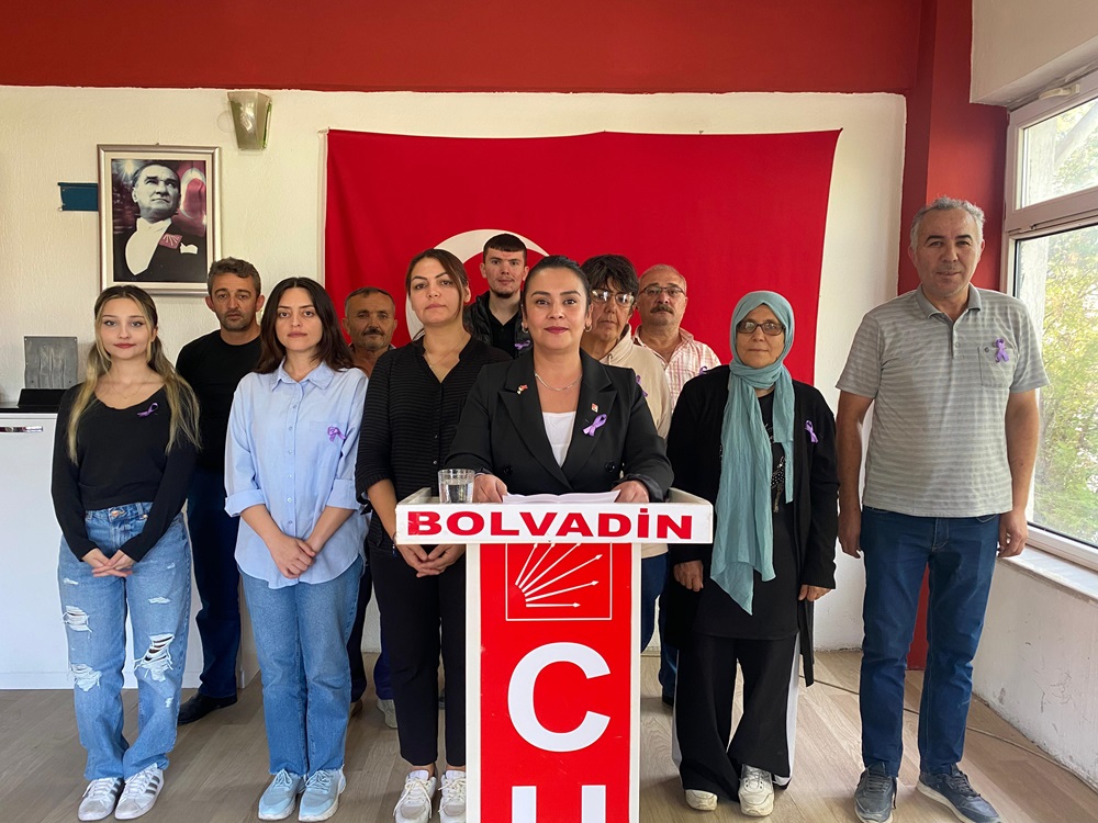 chp bolvadin