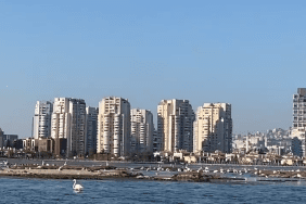 flamingo yolu tekne turu