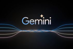 gemini nedir
