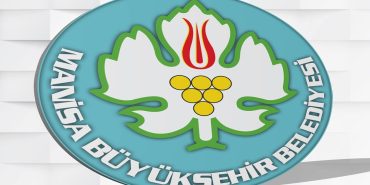 manisa bb logo belediye