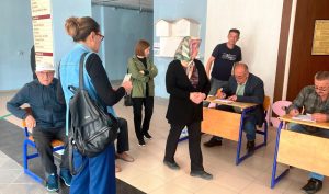 manisa balkan göçmenleri