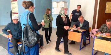 manisa balkan göçmenleri