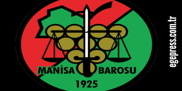 manisa barosu logo