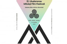 mitoloji film festivali