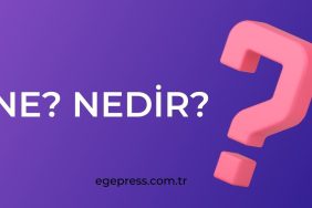 ne nedir (1)