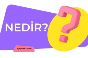 ne nedir