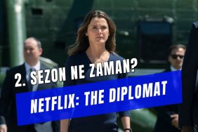 netflix-diplomat-2-sezon-ne-zama