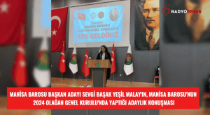 sevgi başak yeşil malay