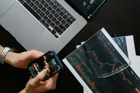 yatırım fonları nedir