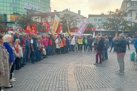 Edremit Demokrasi Platformu