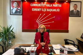 Songül Toplamaoğlu