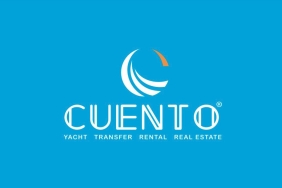 WhatsApp Image 2024-11-28 at 22.45.48