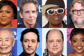 X'den Bluesky'a geçiş