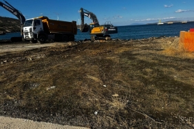 aliağa tehlikeli atık