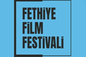 fethiye film festivali