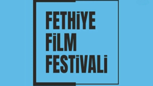 fethiye film festivali
